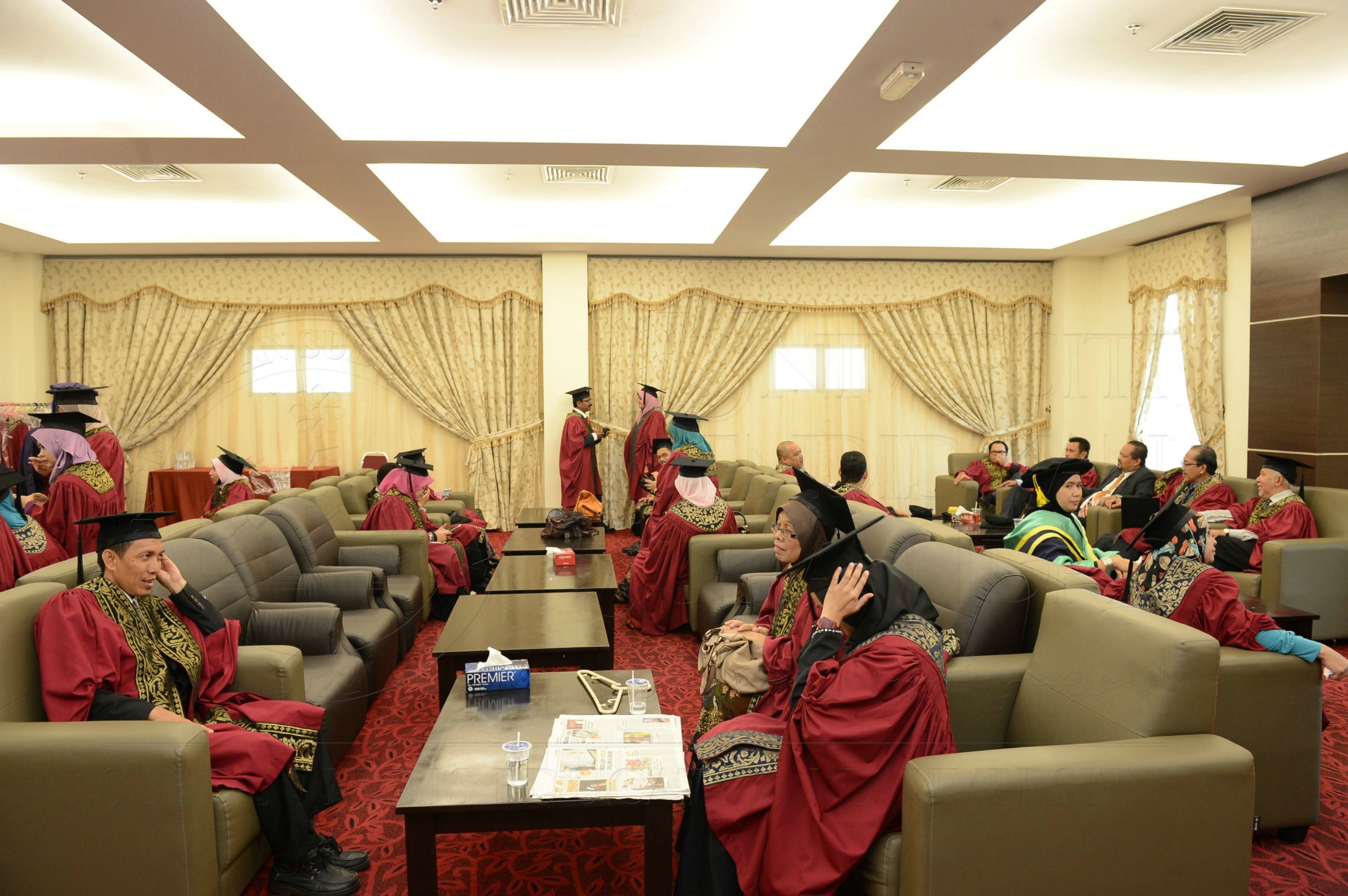 PRO 15 104 konvo BKK S22589